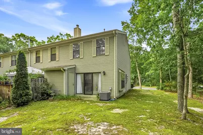 78 Sussex Place, Absecon, NJ 08205 - Photo 36