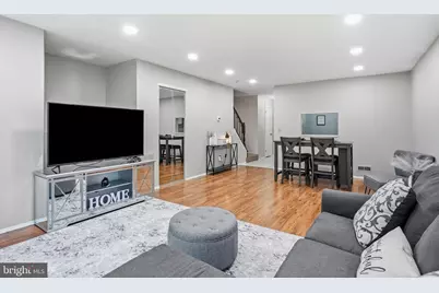 78 Sussex Place, Absecon, NJ 08205 - Photo 18