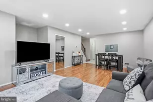 78 Sussex Pl, Absecon, NJ 08205 - Photo 18
