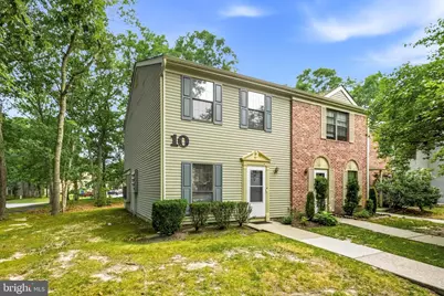 78 Sussex Place, Absecon, NJ 08205 - Photo 2