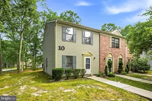 78 Sussex Pl, Absecon, NJ 08205 - Photo 2