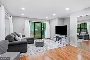 78 Sussex Pl, Absecon, NJ 08205 - Photo 16