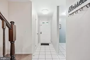 78 Sussex Pl, Absecon, NJ 08205 - Photo 4
