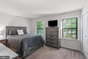 78 Sussex Pl, Absecon, NJ 08205 - Photo 28