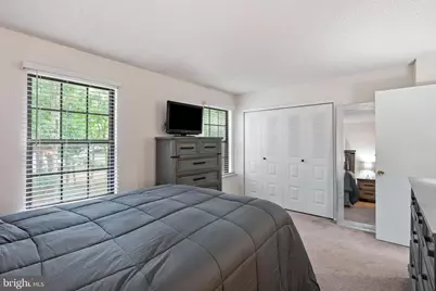 78 Sussex Place, Absecon, NJ 08205 - Photo 30