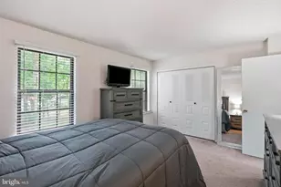 78 Sussex Pl, Absecon, NJ 08205 - Photo 30