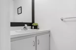 78 Sussex Pl, Absecon, NJ 08205 - Photo 20