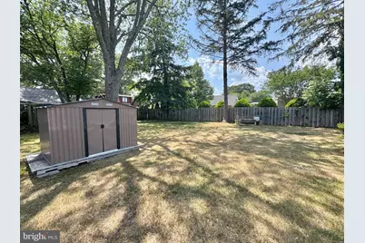 101 Steven Drive, Linwood, NJ 08221 - Photo 18