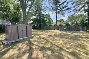 101 Steven Dr, Linwood, NJ 08221 - Photo 18