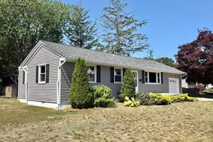 101 Steven Dr, Linwood, NJ 08221 - Photo 2