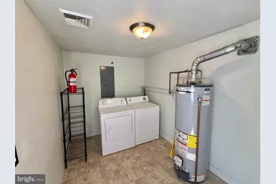 101 Steven Drive, Linwood, NJ 08221 - Photo 14