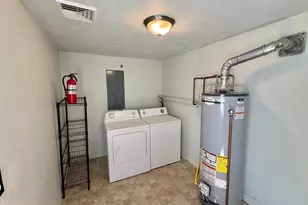 101 Steven Dr, Linwood, NJ 08221 - Photo 14