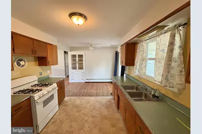 101 Steven Drive, Linwood, NJ 08221 - Photo 8