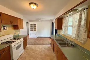 101 Steven Dr, Linwood, NJ 08221 - Photo 8