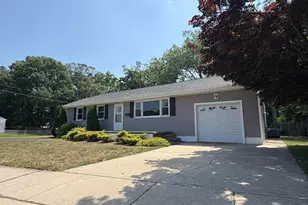 101 Steven Dr, Linwood, NJ 08221 - Photo 4