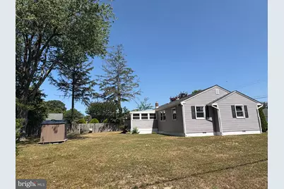 101 Steven Drive, Linwood, NJ 08221 - Photo 16