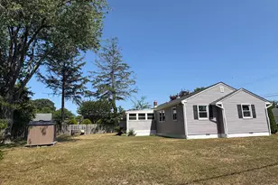 101 Steven Dr, Linwood, NJ 08221 - Photo 16