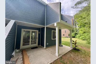 7 Cedar Hollow, Linwood, NJ 08221 - Photo 18