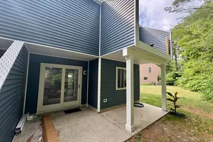 7 Cedar Hollow, Linwood, NJ 08221 - Photo 18