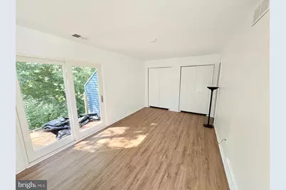 7 Cedar Hollow, Linwood, NJ 08221 - Photo 12