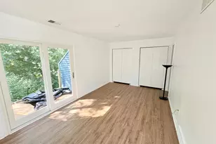 7 Cedar Hollow, Linwood, NJ 08221 - Photo 12