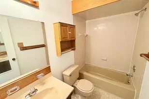 7 Cedar Hollow, Linwood, NJ 08221 - Photo 16