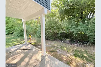 7 Cedar Hollow, Linwood, NJ 08221 - Photo 24