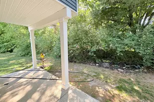 7 Cedar Hollow, Linwood, NJ 08221 - Photo 24
