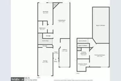 23 Heather Croft #23, Egg Harbor Township, NJ 08234 - Photo 40