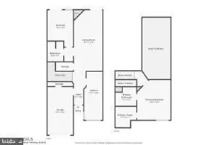 23 Heather Croft, Egg Harbor Township, NJ 08234 - Photo 40