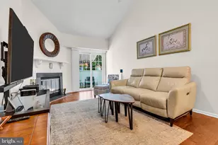 23 Heather Croft, Egg Harbor Township, NJ 08234 - Photo 18