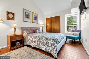 23 Heather Croft, Egg Harbor Township, NJ 08234 - Photo 28