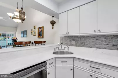 23 Heather Croft #23, Egg Harbor Township, NJ 08234 - Photo 10