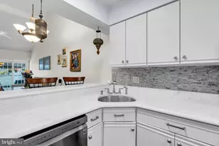 23 Heather Croft, Egg Harbor Township, NJ 08234 - Photo 10