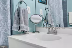 23 Heather Croft, Egg Harbor Township, NJ 08234 - Photo 34