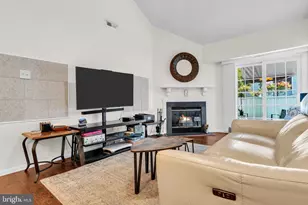 23 Heather Croft, Egg Harbor Township, NJ 08234 - Photo 22