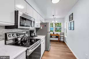 23 Heather Croft, Egg Harbor Township, NJ 08234 - Photo 8