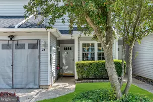 23 Heather Croft, Egg Harbor Township, NJ 08234 - Photo 1