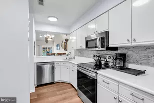 23 Heather Croft, Egg Harbor Township, NJ 08234 - Photo 6