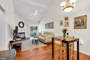 23 Heather Croft, Egg Harbor Township, NJ 08234 - Photo 12