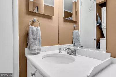 23 Heather Croft #23, Egg Harbor Township, NJ 08234 - Photo 26
