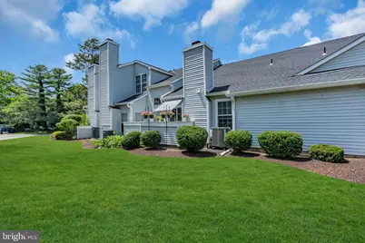 23 Heather Croft #23, Egg Harbor Township, NJ 08234 - Photo 38