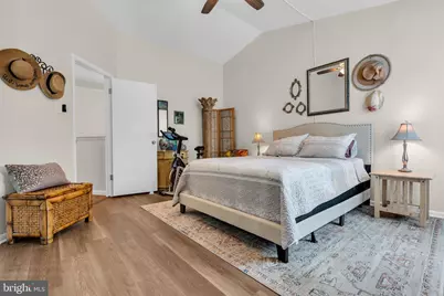 23 Heather Croft #23, Egg Harbor Township, NJ 08234 - Photo 32