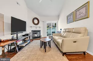 23 Heather Croft, Egg Harbor Township, NJ 08234 - Photo 20