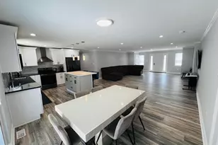 4126 Post Rd, Vineland, NJ 08360 - Photo 10