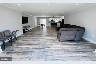 4126 Post Road, Vineland, NJ 08360 - Photo 20