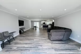 4126 Post Rd, Vineland, NJ 08360 - Photo 20