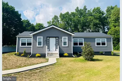 4126 Post Road, Vineland, NJ 08360 - Photo 2