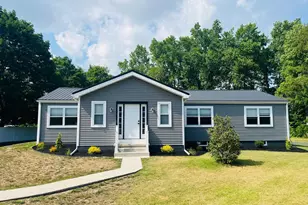 4126 Post Rd, Vineland, NJ 08360 - Photo 2
