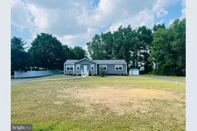 4126 Post Road, Vineland, NJ 08360 - Photo 6